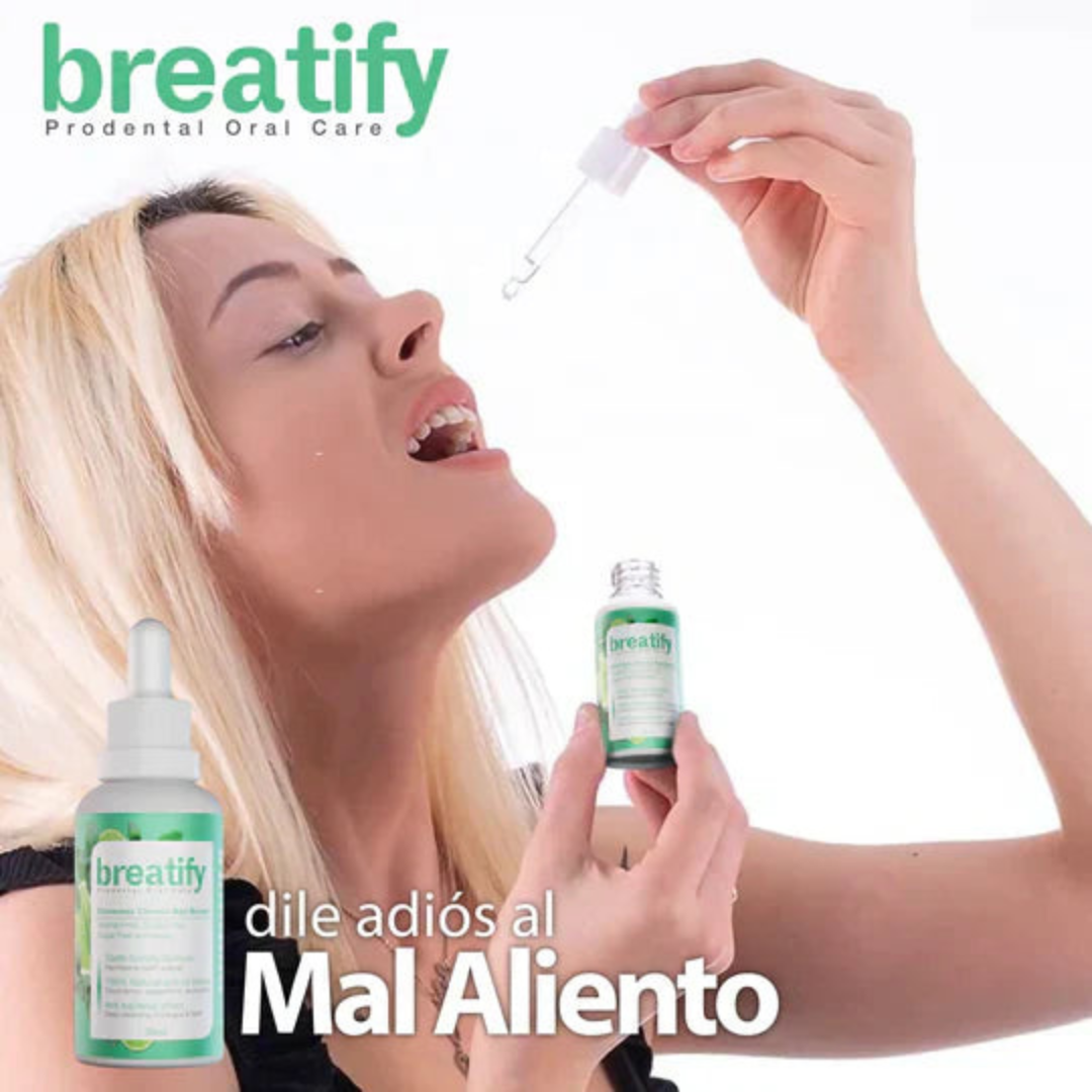 GotaFresh™ Frescura instantánea donde estés ¡EN OFERTA!