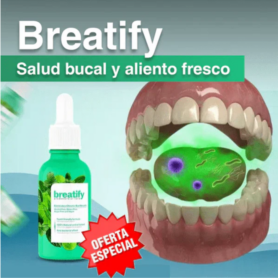 GotaFresh™ Frescura instantánea donde estés ¡EN OFERTA!