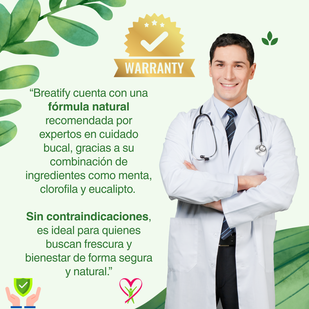 Encabezado