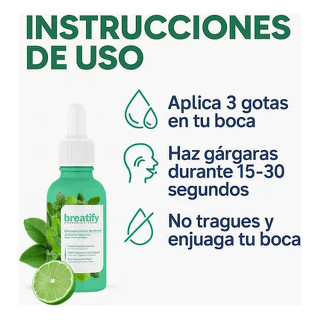 GotaFresh™ Frescura instantánea donde estés ¡EN OFERTA!
